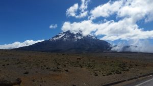guided-adventures-ecuador