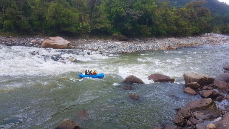 rafting-ecuador-guided-trips